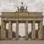 Brandenburg Gate Jigsaw Puzzle Brandenburg Gate Jigsaw Puzzle