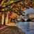 Paris, Seine, Promenade Jigsaw Puzzle Paris, Seine, Promenade Jigsaw Puzzle