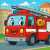 Our Hero on the Way Jigsaw Puzzle Our Hero on the Way Jigsaw Puzzle