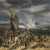 Battle of Valmy Jigsaw Puzzle Battle of Valmy Jigsaw Puzzle