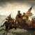 George Washington's crossing of the Delaware River Jigsaw Puzzle George Washington's crossing of the Delaware River Jigsaw Puzzle