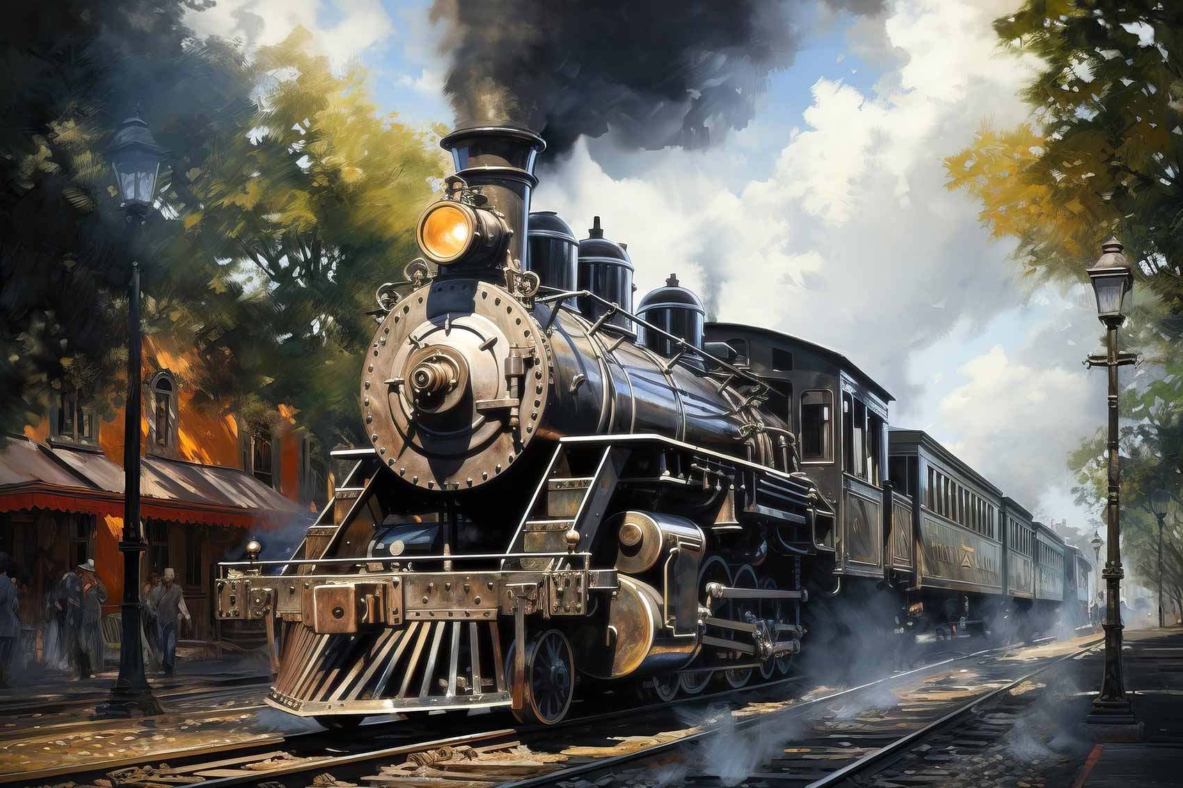 Puzzle Preview