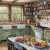 The Kitchen Where Memories Are Made Jigsaw Puzzle The Kitchen Where Memories Are Made Jigsaw Puzzle