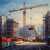 Construction Site Jigsaw Puzzle Construction Site Jigsaw Puzzle