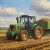 Tractor in the Field Jigsaw Puzzle Tractor in the Field Jigsaw Puzzle