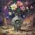 Flowers from Another World Jigsaw Puzzle Flowers from Another World Jigsaw Puzzle