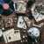 Timeless Treasures Jigsaw Puzzle Timeless Treasures Jigsaw Puzzle