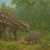Ankylosaurus Jigsaw Puzzle Ankylosaurus Jigsaw Puzzle