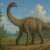 Sauroposeidon Jigsaw Puzzle Sauroposeidon Jigsaw Puzzle