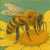 Western honey bee Jigsaw Puzzle Western honey bee Jigsaw Puzzle