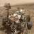 Curiosity (rover) Jigsaw Puzzle Curiosity (rover) Jigsaw Puzzle
