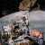 Lunar Roving Vehicle Rompecabezas
