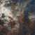 Milky Way Jigsaw Puzzle Milky Way Jigsaw Puzzle