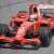 Ferrari F2008 Jigsaw Puzzle Ferrari F2008 Jigsaw Puzzle