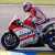 Grand Prix motorcycle racing Jigsaw Puzzle