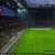 San Siro Stadium Jigsaw Puzzle