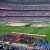 Santiago Bernabéu Stadium Jigsaw Puzzle